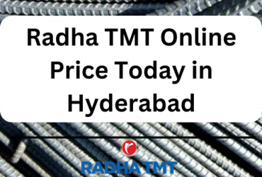 Steel price per kg in hyderabad today
