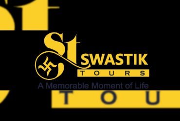 Swastik Tours – Karnataka Tour Packages from Mumbai