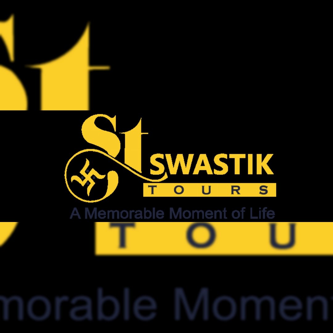 Swastik Tours – Karnataka Tour Packages from Mumbai