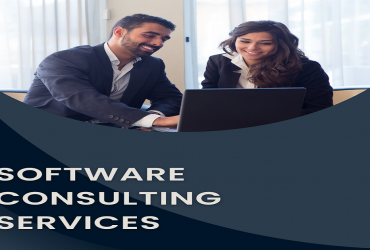 Best Software Development Company