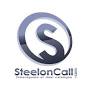 Buy Construction Steel Online  from | High Quality | Steeloncall
