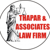 Women Divorce Lawyer – Thapar and Associates Law Firm