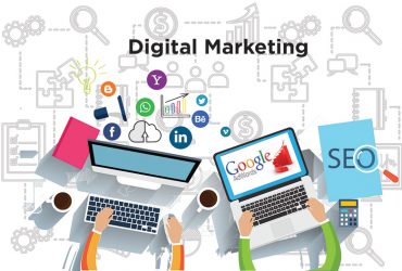 digital marketing courses in ghaziabad