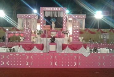 Event Management and Top Event Planner & Organisers