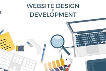 Best Mobile App Development in Ghaziabad