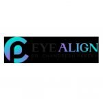 Eyealign