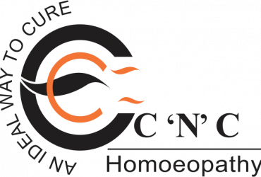Homeopathic Treatment for celiac disease in Faridabad