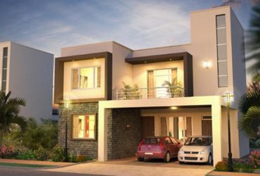Is it the right time to buy luxury villas in Mangalore