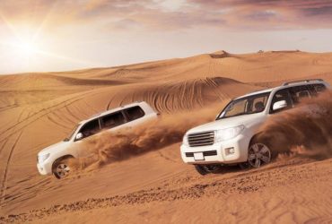 Best Offers On Desert Safari Tours For Dubai Desert Safari Tours 2022