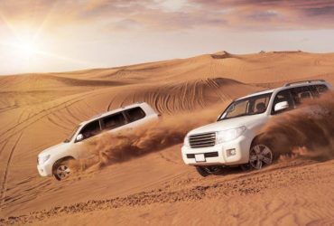 Best Offers On Desert Safari Tours For Dubai Desert Safari Tours 2022