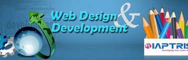 SEO Services India
