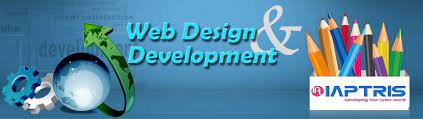 SEO Services India
