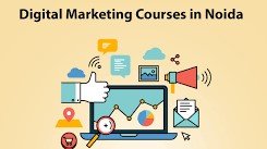 digital marketing institute in noida