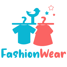 Buy latest designs fashion wear and clothes for kids with online shop in india