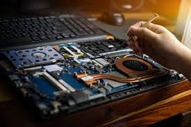 5 Ways To Get Through To Your LAPTOP DATA RECOVERY NEAR ME