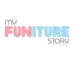 Best Online Furniture Store For Kids In Bangalore