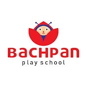 Kindergarden in India | Bachpan Play School