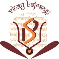 Kundli Dosha | Types of Kundali Dosh | Kundali Astrology