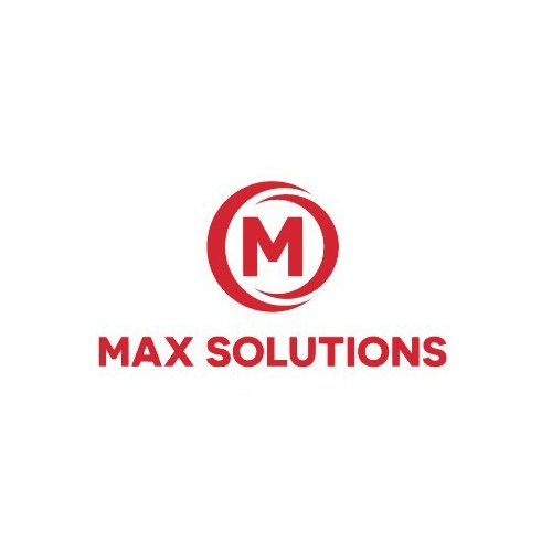 Max Solutions is an innovative digital marketing agency.