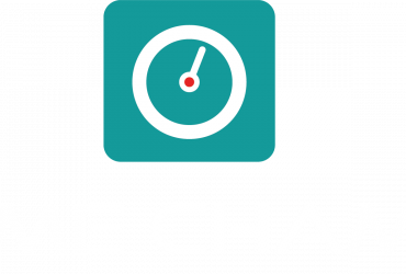 Time Champ-best employee monitering software