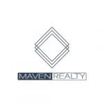 Mavenrealty