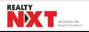 Indian Real Estate News | RealtyNXT