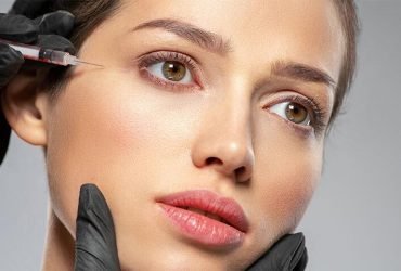 Ayushman is Best Skin & Cosmetologist in Delhi
