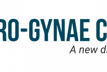 Best obstetrics & gynecology specialist in Delhi