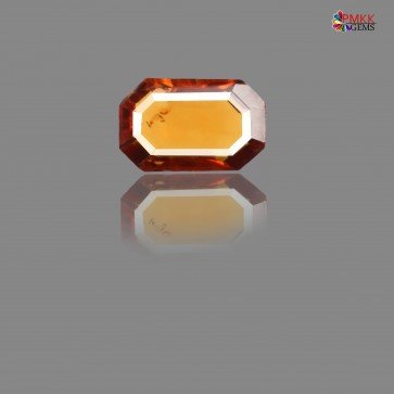 Purchase now gomed gemstone @Pmkkgems