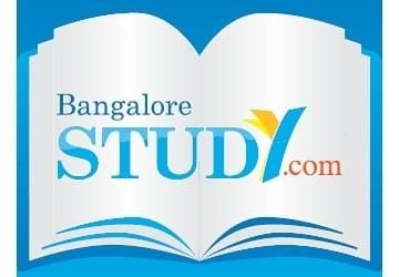 Get Admissions in Top Schools, Colleges, Universities – Bangalorestudy
