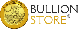 Buy Pamp Gold Bar, and Oz bar at 100% purity of bullion at bullion store