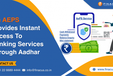 Digital Payment Solution | Banking Solutions