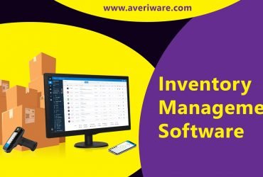Grow And Thrive With The Right Inventory Management Software