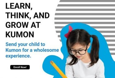 Best Math Classes in Dollars Colony