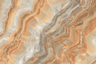 Natural Onyx Marble Dealer In Delhi