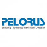 pelorustech