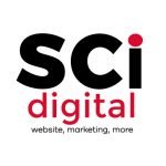 scidigital