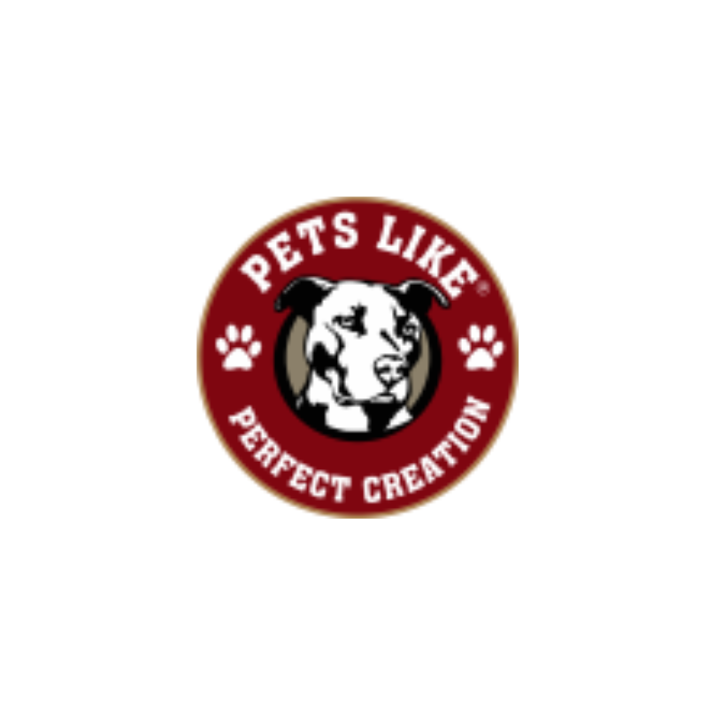 PET ACCESSORIES SHOP IN BANGALORE