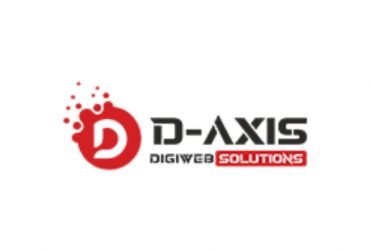 Digital Marketing Agency in Delhi – D-Axis Digiweb Solutions