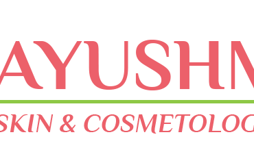 Meet the Best Skin Specialist in Delhi at Ayushman Skin and Cosmetology Centre