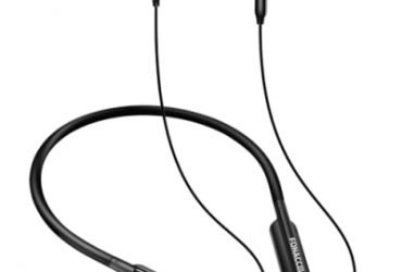 Best Bluetooth Earphones online