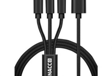 Buy Mobile chargers online