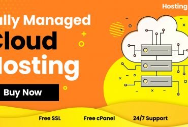Dedicated server in India with enhanced security & firewall | Windows Dedicated Server & HostingRaja