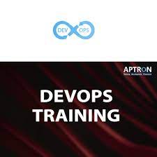 DevOps Training course in Noida