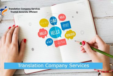Asian language translation services in Delhi NCR India