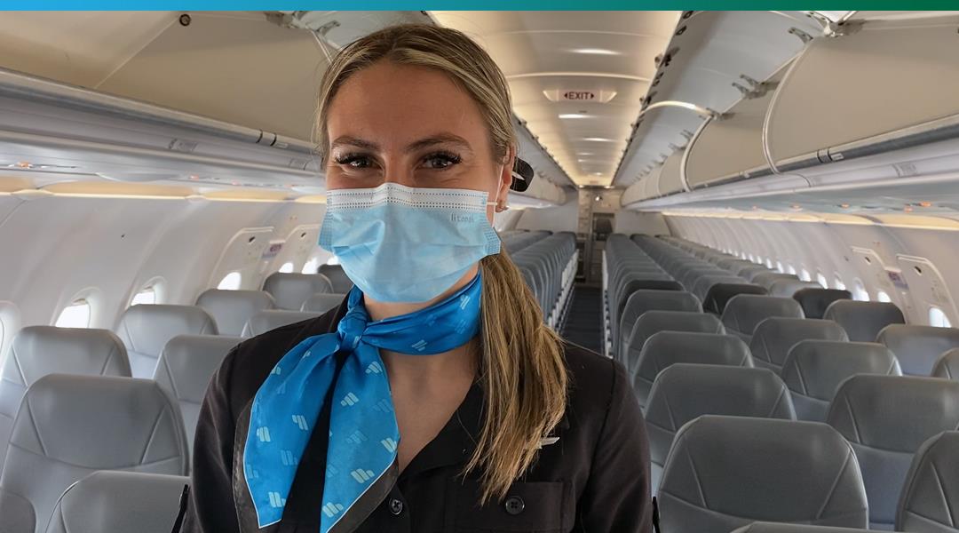 How Can I Speak To A Person at Frontier Airlines- Complaint