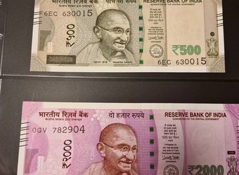BUY FIRST GRADE UNDETECTABLE COUNTERFEIT INDIA CURRENCY IN INDIA