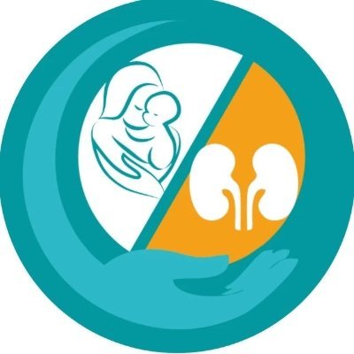 Urologist In Ludhiana