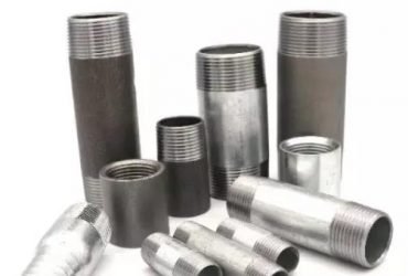 pipe fittings manufacturer