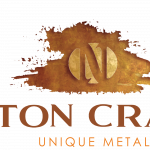 laitoncrafts
